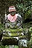 Jizo 01